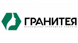 ГРАНИТЕЯ