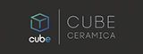 CUBE CERAMICA