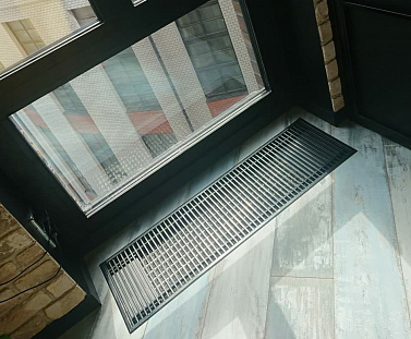 _1