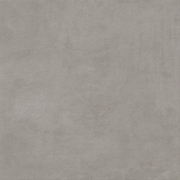 Плитка керамогранит Boost Grey 60x60 Matt (1,08 кв.м.) под бетон