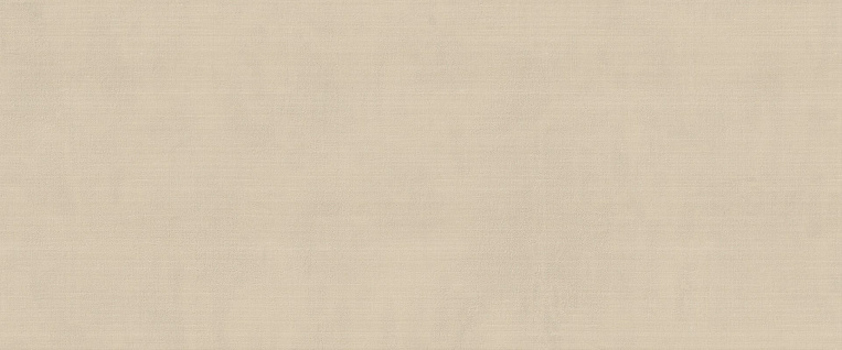 Плитка керамогранит Vest Ecru 50x120 (1,80 кв.м.) под бетон