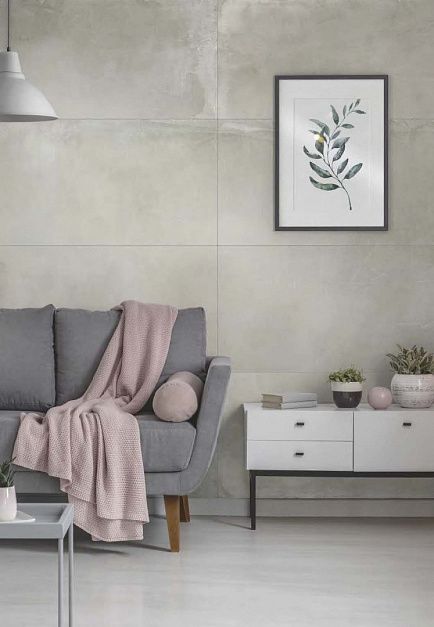 Интерьерные фото коллекции Home Granite DOLOMITI
