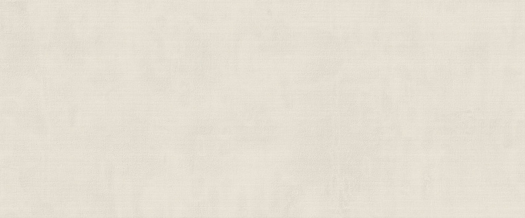 Плитка керамогранит Vest Cotton 50x120 (1,80 кв.м.) под бетон
