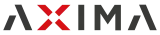 AXIMA