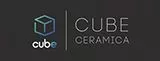 CUBE CERAMICA